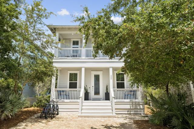 85 Emerald Beach Way home for sale in Highland Parks