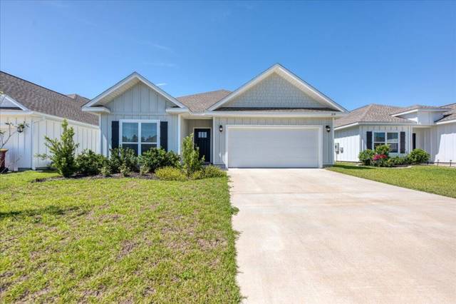 210 Lyla Lane home for sale in Magnolia Creek