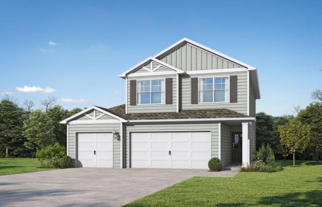 530 Arrowwood Boulevard home for sale in Owl's Head