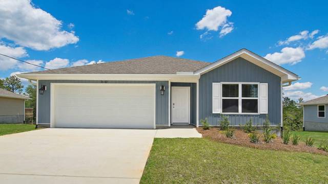 54 Craftsman Way home for sale in Magnolia at the Bluffs