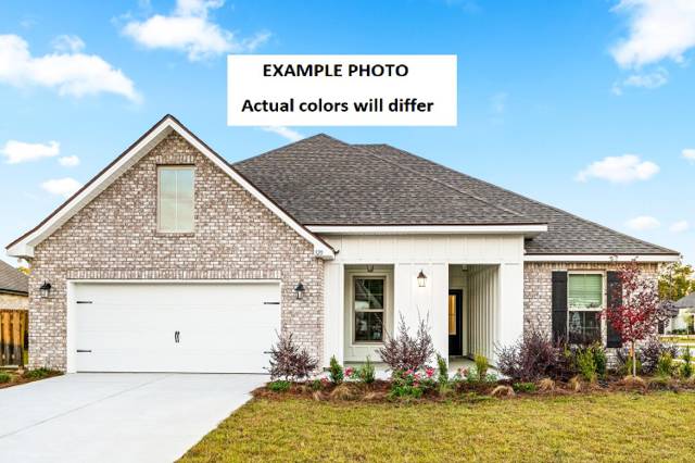 217 E Tweet Street home for sale in Hammock Bay - Bird Song