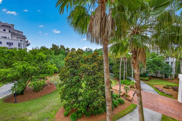 9800 Grand Sandestin Boulevard #5411 home for sale in Elation