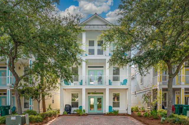 219 E Grand Key Loop home for sale in Villages of Crystal Beach