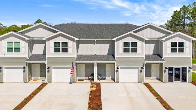 78 stern Street home for sale in Genoa Landing Townhomes