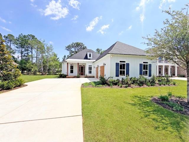 49 W Perseverance Point home for sale in Hammock Bay - Steamboat Landing