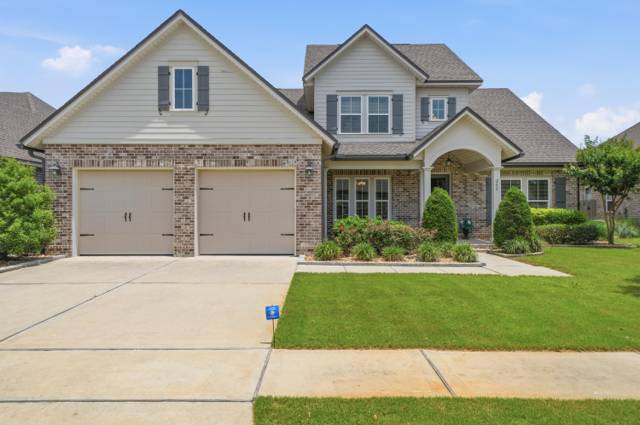 208 Meadow Lake Drive home for sale in Hammock Bay
