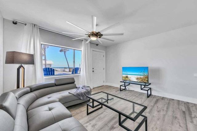 3100 Scenic Hwy 98 #UNIT 109 home for sale in Capri by the Gulf