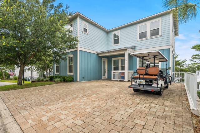 251 Gulfview Circle home for sale in Highland Parks