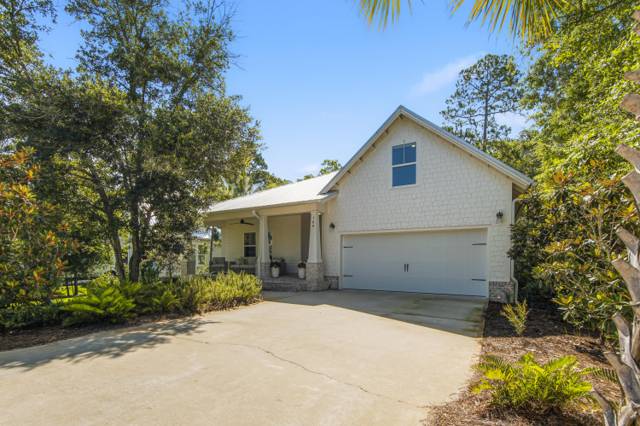 109 Sun Bear Circle home for sale in Bear Creek Cottages