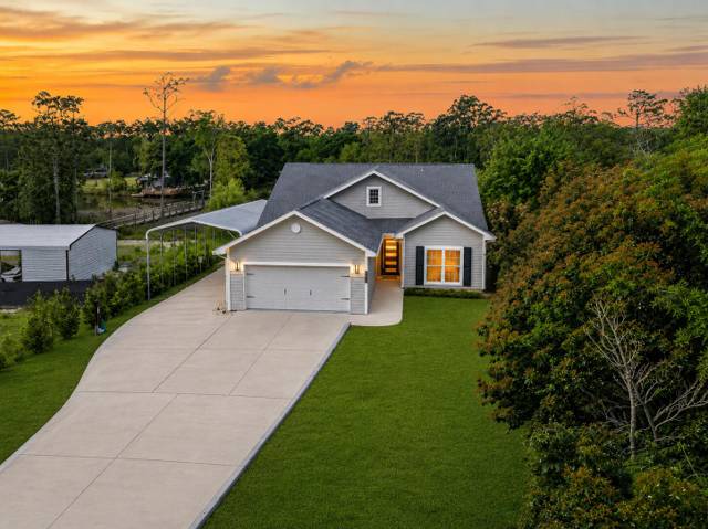 198 Waterside Lane home for sale in Nonesuch Way