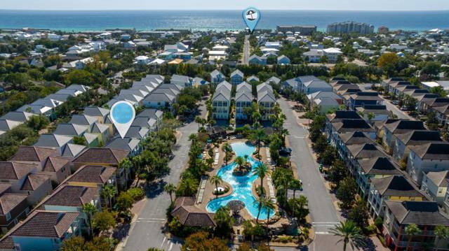 223 E Grand Key Loop home for sale in Villages of Crystal Beach