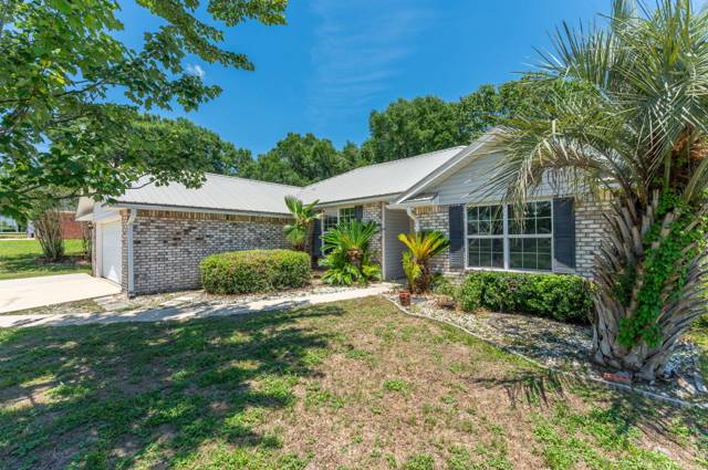 Countryview Estates