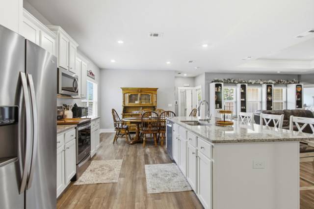 708 Quintana Street home for sale in Shoal River Landing