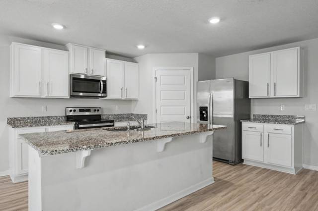 937 Sandbar Loop home for sale in Shoal River Landing