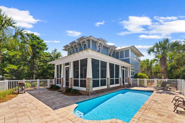 376 Lakewood Drive home for sale in Eastern Lake S/D