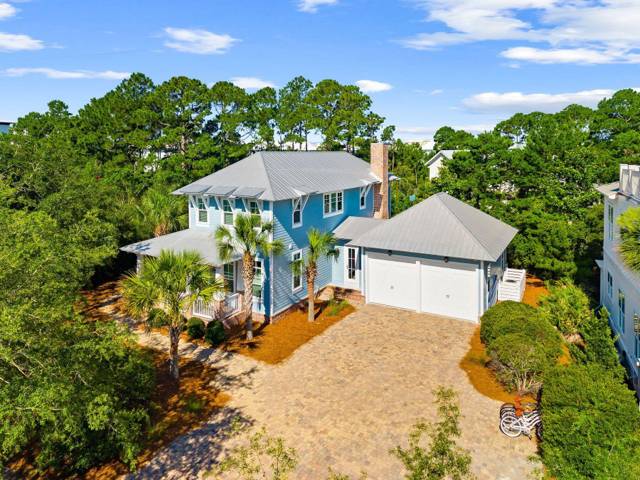 376 Lakewood Drive home for sale in Eastern Lake S/D
