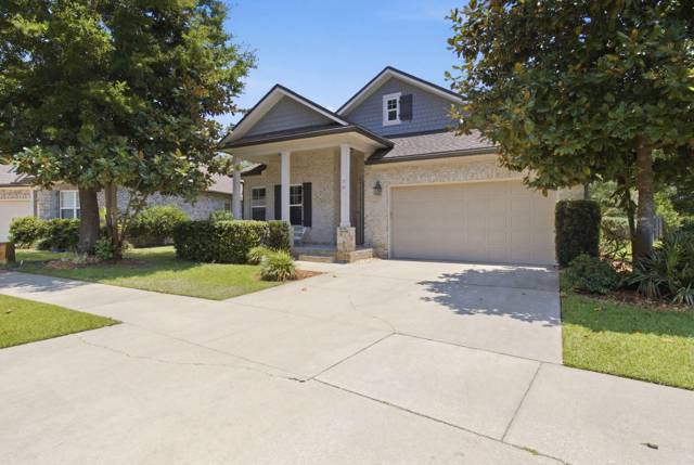 76 Oaktree Boulevard
