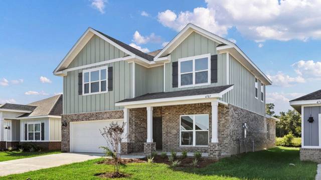 78 Foxtrail Run home for sale in Ashton Park