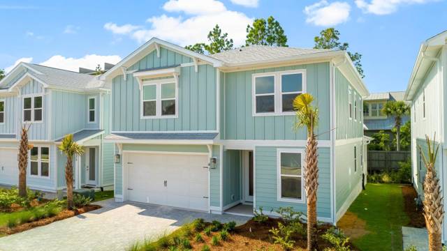 83 Ashwood Drive home for sale in Parkside