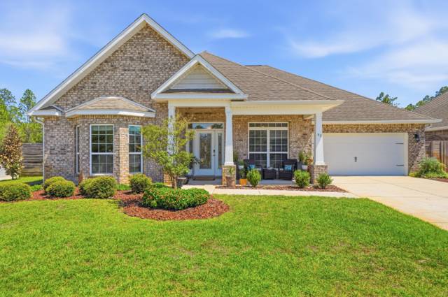80 Viper Road home for sale in Peach Creek