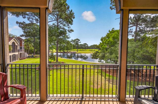 8547 Turnberry Court #8547