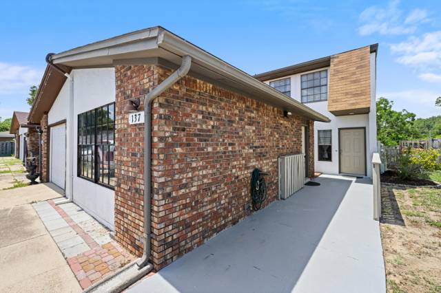137 5th Avenue home for sale in Port Dixie