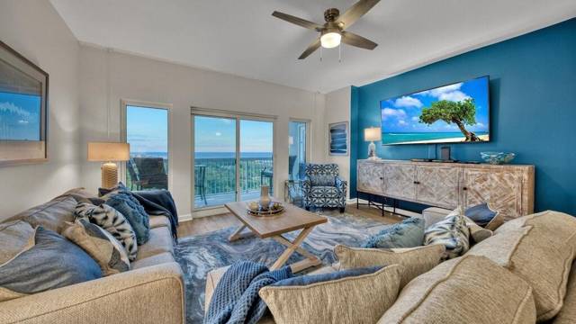 515 Tops'l Beach Boulevard Boulevard ## 906 home for sale in Summit at Tops'l (the)