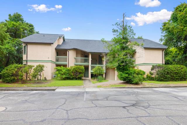 55 Bay Drive #5202, home for sale in Niceville