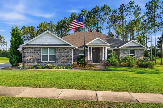 235 Coastal Breeze Drive home for sale in Windswept Estates
