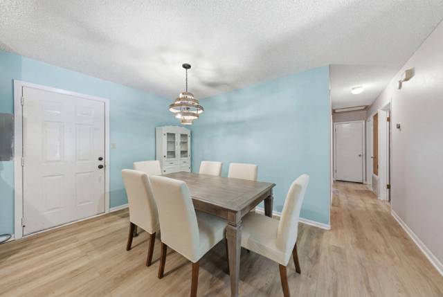 532 Springtime Avenue, home for sale in Holt
