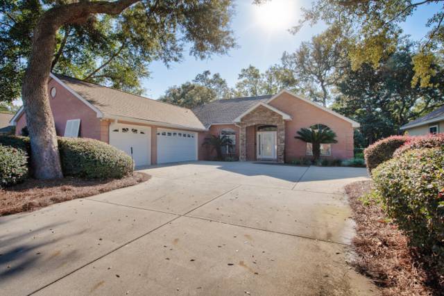 1730 Wren Way home for sale in Magnolia Forest S/D
