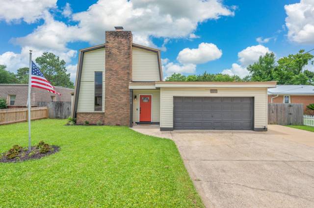 618 Russell Boulevard home for sale in Sunset Beach