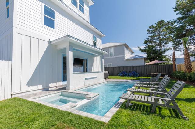 39 Charlotte Avenue home for sale in Frangista Beach
