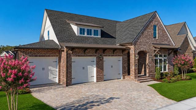 57 Revana Way home for sale in Hammock Bay