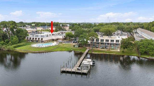 210 Pelham Road #215C