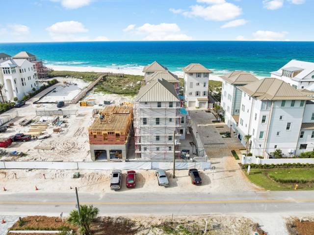 15 W Lupin Beach Drive home for sale in Lupin Beach
