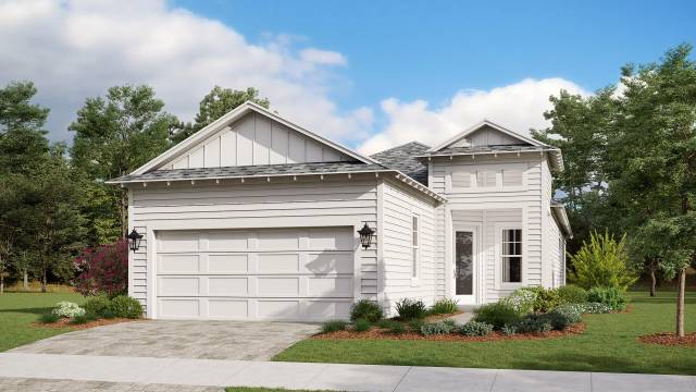 125 Pathways Drive home for sale in NatureWalk at Watersound Origins