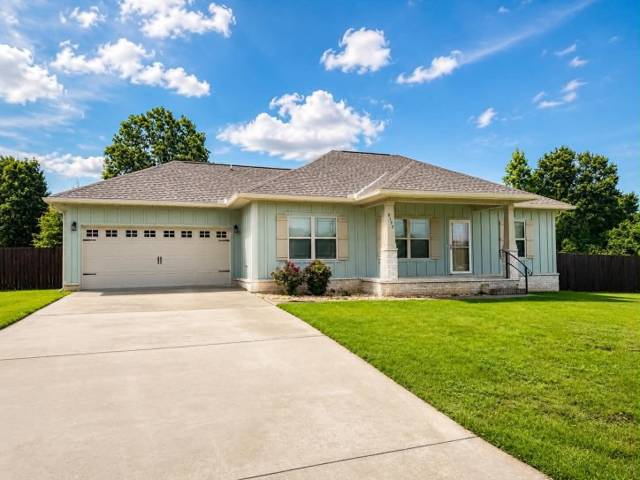 8195 Shooter Lane
