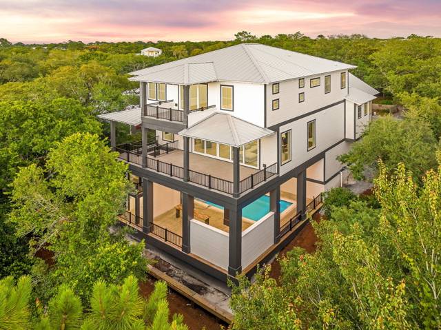 91 N Bishop Road home for sale in Beach Highland