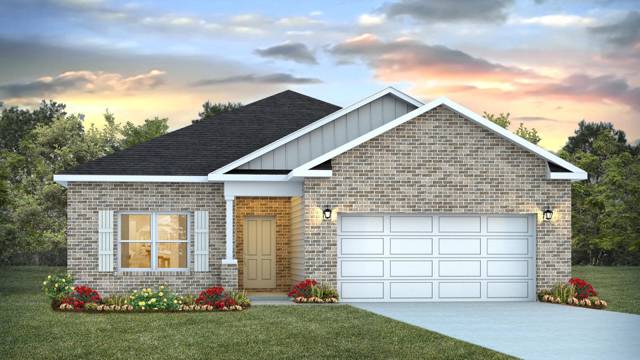 87 Foxtrail Run home for sale in Ashton Park