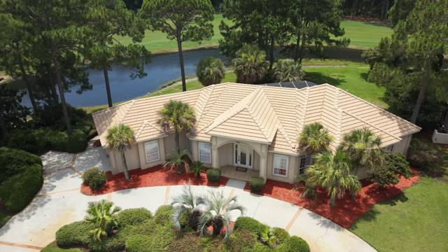 358 Indigo Loop home for sale in Emerald Bay