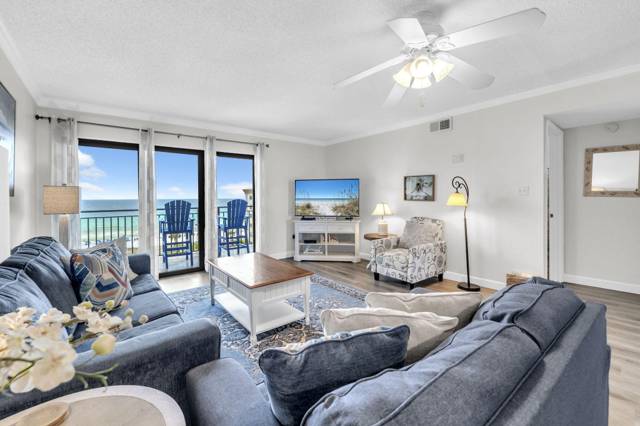 770 Sundial Court #709 home for sale in Emerald Isle