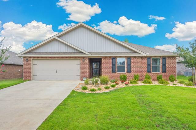 363 Merlin Court home for sale in Redstone Commons