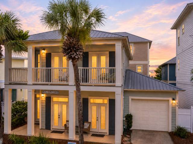 95 St. Simon Circle home for sale in Emerald Waters Village