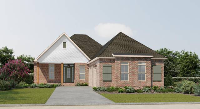 41 E Perseverance Point home for sale in Hammock Bay - Steamboat Landing