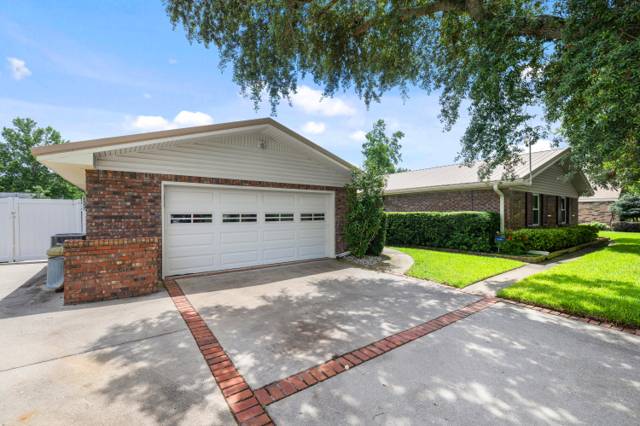 Lake Lorraine Estates 3