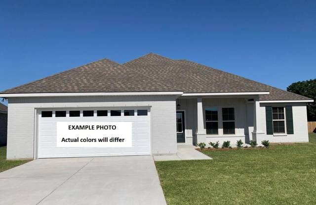 169 E Tweet Street home for sale in Hammock Bay - Bird Song