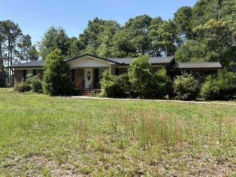 1540 Texas Parkway home for sale in Adams Powell