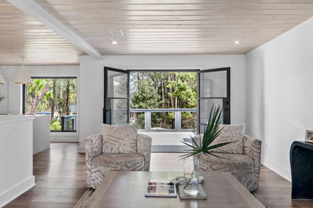 96 Tradewinds Drive home for sale in Sea Dunes