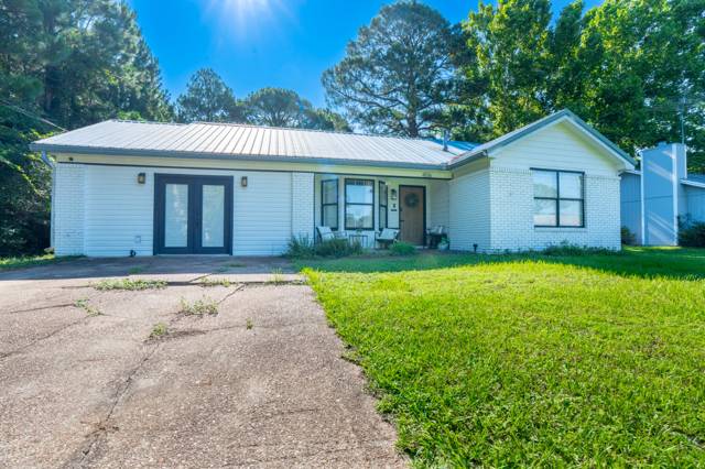 406 Rosewood Avenue home for sale in Wynnehaven Beach Estates